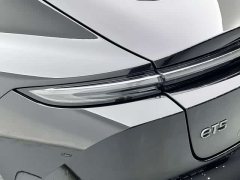NIO ET5 75kWh - фото 10