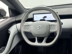 NIO ET5 75kWh - фото 13