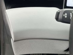 NIO ET5 75kWh - фото 14