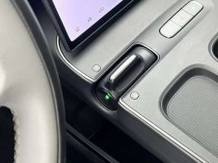 NIO ET5 75kWh - фото 15