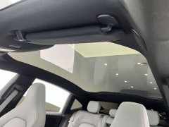 NIO ET5 75kWh - фото 18