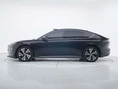 NIO ET5 75kWh - фото 3