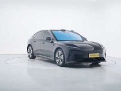 NIO ET5 75kWh - фото 4