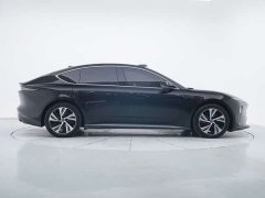 NIO ET5 75kWh - фото 7