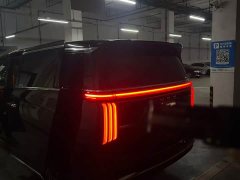 Great Wall AWD8 - фото 2