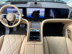 AITO M9 EREV Ultra Edition 52kWh 6 Edition (192) - фото 16