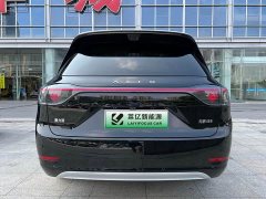AITO M9 EREV Ultra Edition 52kWh 6 Edition (192) - фото 4