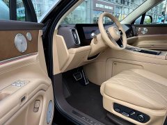 AITO M9 EREV Ultra Edition 52kWh 6 Edition (192) - фото 5