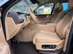 AITO M9 EREV Ultra Edition 52kWh 6 Edition (192) - фото 6