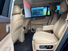 AITO M9 EREV Ultra Edition 52kWh 6 Edition (192) - фото 8
