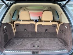 AITO M9 EREV Ultra Edition 52kWh 6 Edition (192) - фото 9