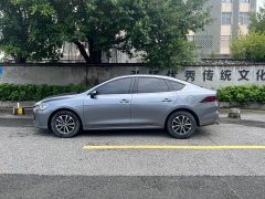 BYD PLUS Edition DM-i 55KM Version - фото 11