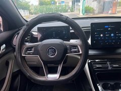BYD PLUS Edition DM-i 55KM Version - фото 17