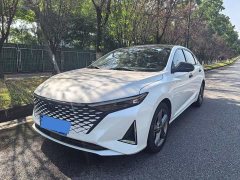 BYD PLUS 1.5T DCTPremium Version - фото 1