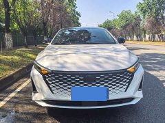 BYD PLUS 1.5T DCTPremium Version - фото 2