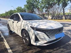 BYD PLUS 1.5T DCTPremium Version - фото 3