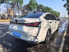 BYD PLUS 1.5T DCTPremium Version - фото 4