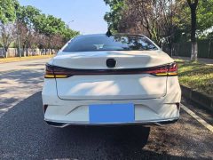 BYD PLUS 1.5T DCTPremium Version - фото 5