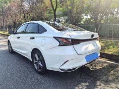 BYD PLUS 1.5T DCTPremium Version - фото 6