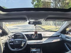 BYD PLUS 1.5T DCTPremium Version - фото 7