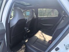BYD PLUS 1.5T DCTPremium Version - фото 8