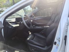 BYD PLUS 1.5T DCTPremium Version - фото 9