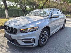 BYD 2.0TD Luxury Version - фото 1