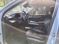 BYD 2.0TD Luxury Version - фото 4