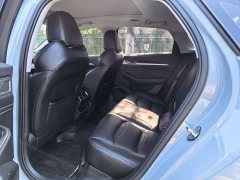 BYD 2.0TD Luxury Version - фото 6