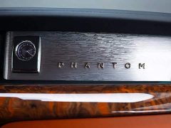BYD Edition II - фото 20