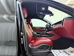 Porsche Cayenne Coupé 3.0T - фото 12