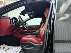 Porsche Cayenne Coupé 3.0T - фото 4