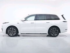 Li Auto Ideal L9 Ultra smart refresh version - фото 2