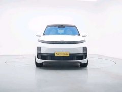 Li Auto Ideal L9 Ultra smart refresh version - фото 4