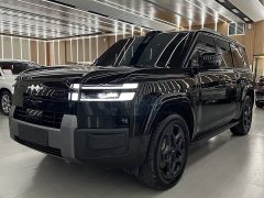Li Auto 7 190KMAWDUltra Edition - фото 1
