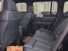 Li Auto 7 190KMAWDUltra Edition - фото 4