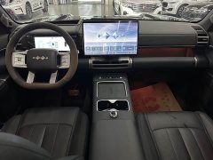 Li Auto 7 190KMAWDUltra Edition - фото 5