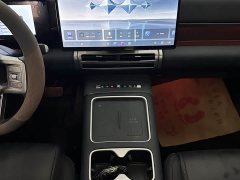 Li Auto 7 190KMAWDUltra Edition - фото 6