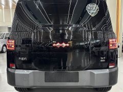 Li Auto 7 190KMAWDUltra Edition - фото 8