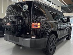 Li Auto 7 190KMAWDUltra Edition - фото 9