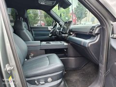 Li Auto 7 190KMAWDUltra Edition - фото 10