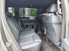 Li Auto 7 190KMAWDUltra Edition - фото 12