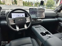 Li Auto 7 190KMAWDUltra Edition - фото 17