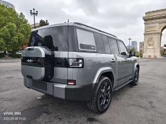 Li Auto 7 190KMAWDUltra Edition - фото 5