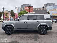 Li Auto 7 190KMAWDUltra Edition - фото 8