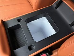 Li Auto 7 190KMAWDUltra Edition - фото 16