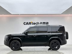 Li Auto 7 190KMAWDUltra Edition - фото 2