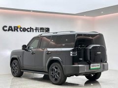 Li Auto 7 190KMAWDUltra Edition - фото 3