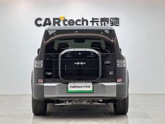 Li Auto 7 190KMAWDUltra Edition - фото 4