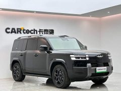 Li Auto 7 190KMAWDUltra Edition - фото 6